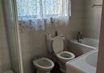 Location vacances Blue Downs - Lauradale Accommodation-2