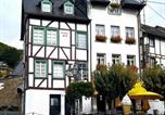 Location vacances Nürburgring - Nringrooms am Markt-2