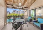 Location vacances Sanibel - Coquina 3f condo-2