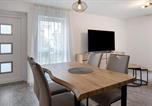 Location vacances Breisach - Ferienwohnung Sonnenseite-3