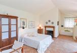 Location vacances Allerona - Chioccino-4
