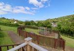 Location vacances Combe Martin - 12 Manleigh Park-3