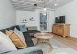 Location vacances Achenkirch - Seeblickwohnung Liesl-4