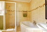 Location vacances Hluhluwe - Seagull Lodge-3