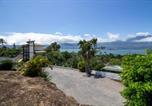 Location vacances Ilhabela - Pousada Kaya-4