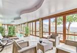 Location vacances Sessa Cilento - Nice Home In Stella Cilento With Sauna-3