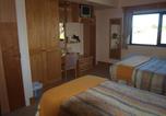 Location vacances Athlone - Shelmalier House-2