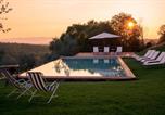 Location vacances Pienza - Borgo Sant'Ambrogio - Resort-2