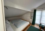 Location vacances Ehrwald - Alpine Blue Apartments-4