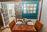 Location vacances Brecon - Rhif Deg-4