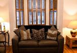 Location vacances Deal - The Walmer Retreat-1
