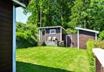 Location vacances Sandnes - Gorgeous Home In Hommersåk With Wifi-2