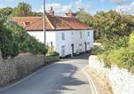 Location vacances Mundesley - Cobbler's Cottage-1