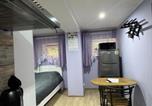 Location vacances Toruń - Dar-Kaj Mieszkanie nr 5-3