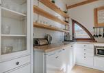 Location vacances  Kiry, Pologne - Why Not Apartament Krywań-4