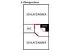Location vacances Hellenthal - Eifelruh-4