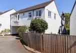 Location vacances Tavistock - Moorside-1