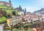 Location vacances Bagni di Lucca - Nice Home In Borgo A Mozzano With Wifi-2