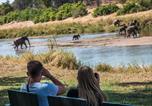 Location vacances Hoedspruit - Maninghi Lodge-2