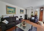 Location vacances Châteaudouble - La Maison Du Soleil Provence-1
