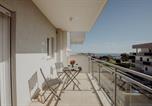 Location vacances Monopoli - Rainbow Relax Home by Monholiday-3