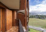 Location vacances Morillon - L'Ourson 22 - 4-6 pers - Morillon-2