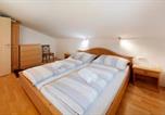 Location vacances Filzmoos - Haus Lowe Appartement 2 Stock Nr 5-3