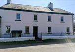 Location vacances Llandeilo - Bryn Capel, Gwynfe-1