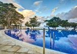Hôtel Montego Bay - Royalton Negril, An Autograph Collection All-Inclusive Resort-3