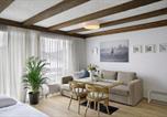 Location vacances Telfs - Suite Home Seefeld-4