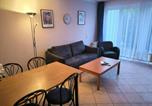 Location vacances Göhren - Haus Nordstrand 27-4
