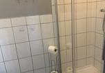 Location vacances Great Yarmouth - The Prince Guest House-3