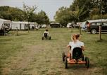 Camping Dinkelland - Camping Si-Es-An-1