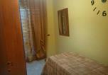 Location vacances Vetralla - Casa Sole-2