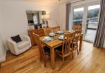 Location vacances Milford Haven - Curlew-4