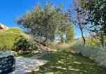 Location vacances Orciano di Pesaro - Casa di Gè-4