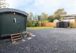 Location vacances Narberth - Hazel Nook-4