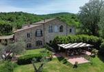 Location vacances Montefiascone - Agriturismo Arlena-4