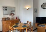 Location vacances Capbreton - Appartement calme proche centre-ville - 4 pers. - Fr-1-413-266-4