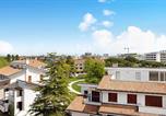 Location vacances Caorle - Mansarda di Ponente-3
