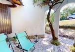 Location vacances San Felice del Benaco - Villa Elvira-3