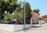 Location vacances Okrug - Apartments with parking space Mavarstica, Ciovo - 11208-1