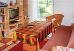Location vacances Usedom - Nice Home In Usedom With Kitchen-2