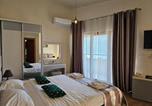 Hôtel Monténégro - Hotel Olimpija plus-2