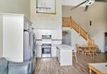 Location vacances Fernie - Riverside Way by Fernie Lodging Company-1
