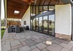 Location vacances Thornbury - Hidden Well-2