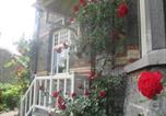 Location vacances Ouffet - Villa Belle Epoque-2