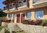 Location vacances Nessebur - Miranis-2