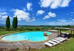 Location vacances Poggibonsi - Villa Ferdinando by Posarellivillas-2