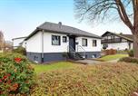 Location vacances Wiesloch - Mergl's-1
